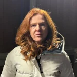 four day work week philippines: Four-Day Work Week Philippines: Deep