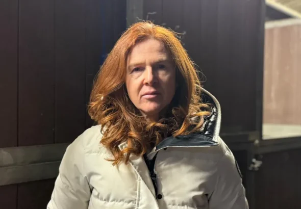 four day work week philippines: Four-Day Work Week Philippines: Deep