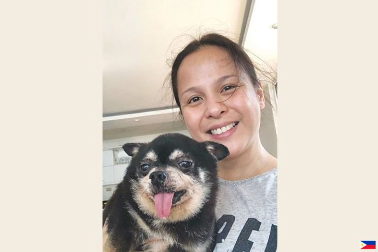 5_2025-11-30_22-15-59