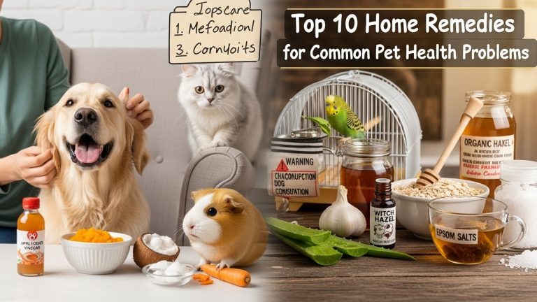 Whisk_ab67d61c270f14bac2240dbf1bedb448dr