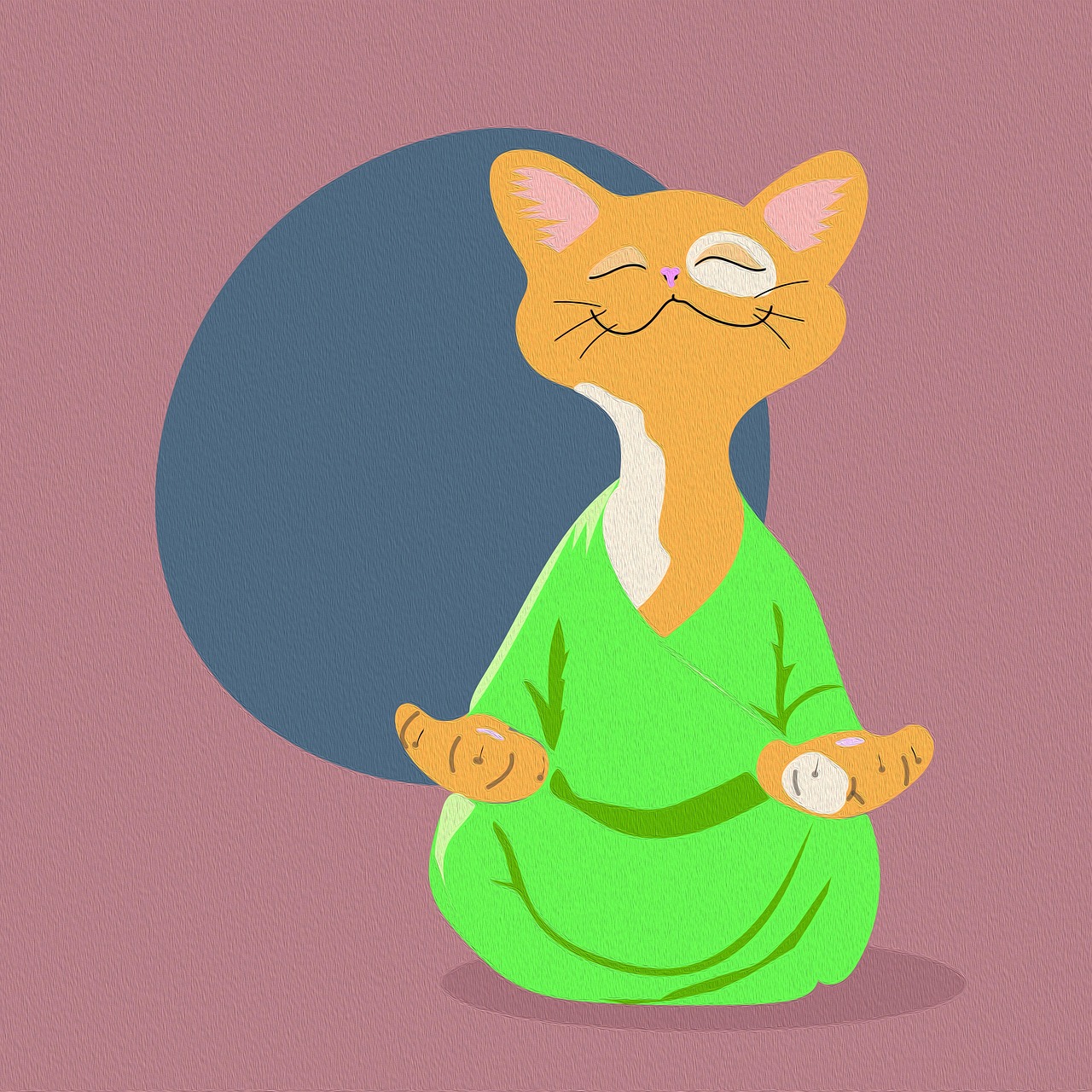 Emergency Preparedness for Pet Health