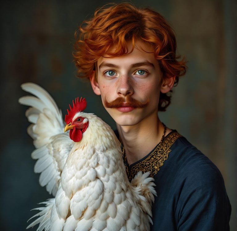 Decoding Your Pets Behavior What Are They Trying To Tell You