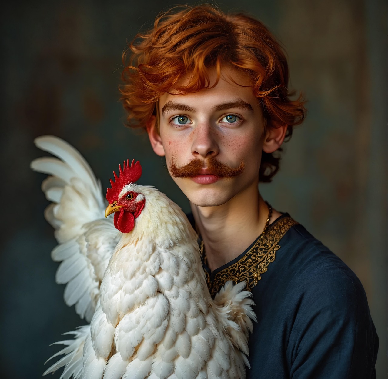 Decoding Your Pets Behavior What Are They Trying To Tell You