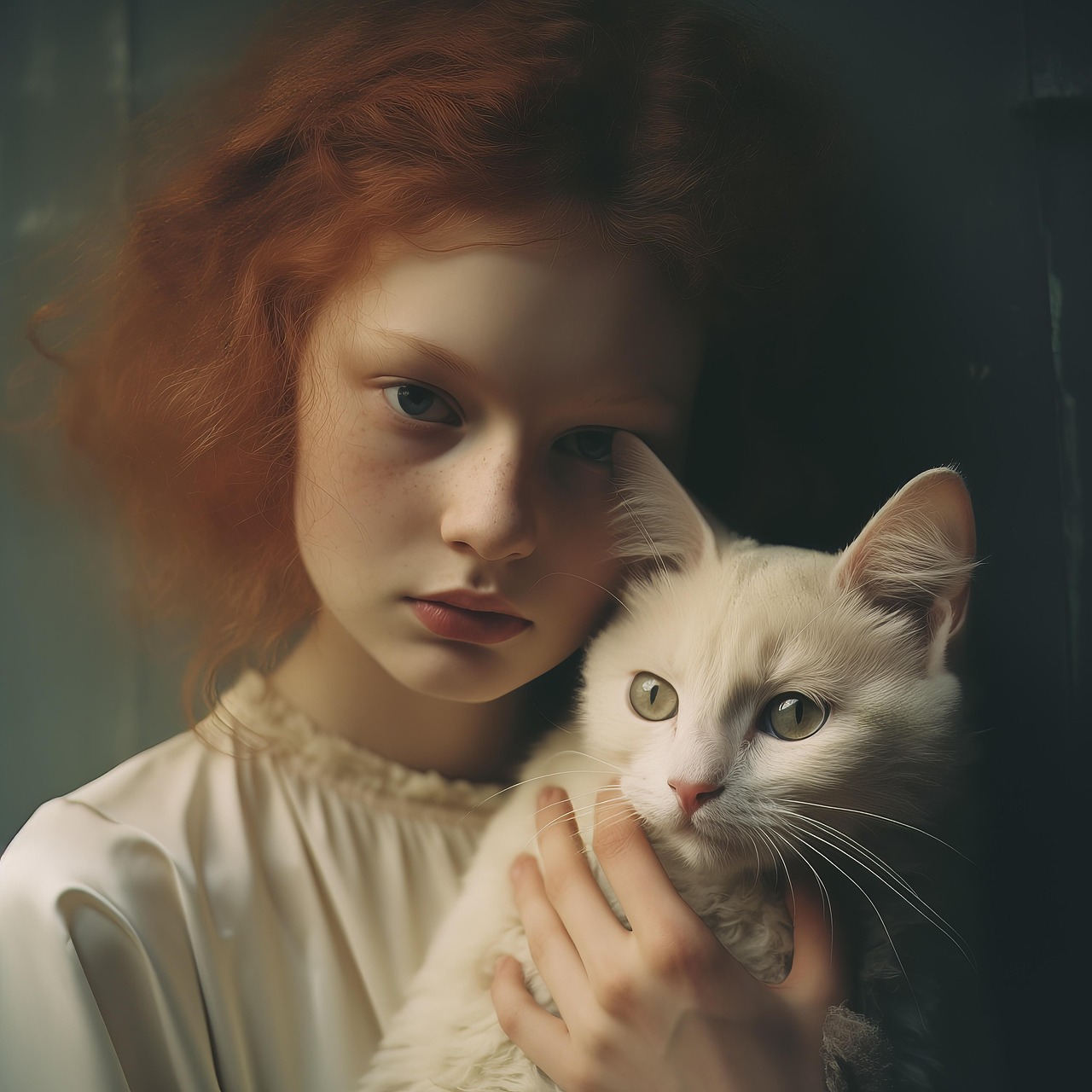 Beyond personal practices, supporting larger eco-friendly initiatives can amplify your