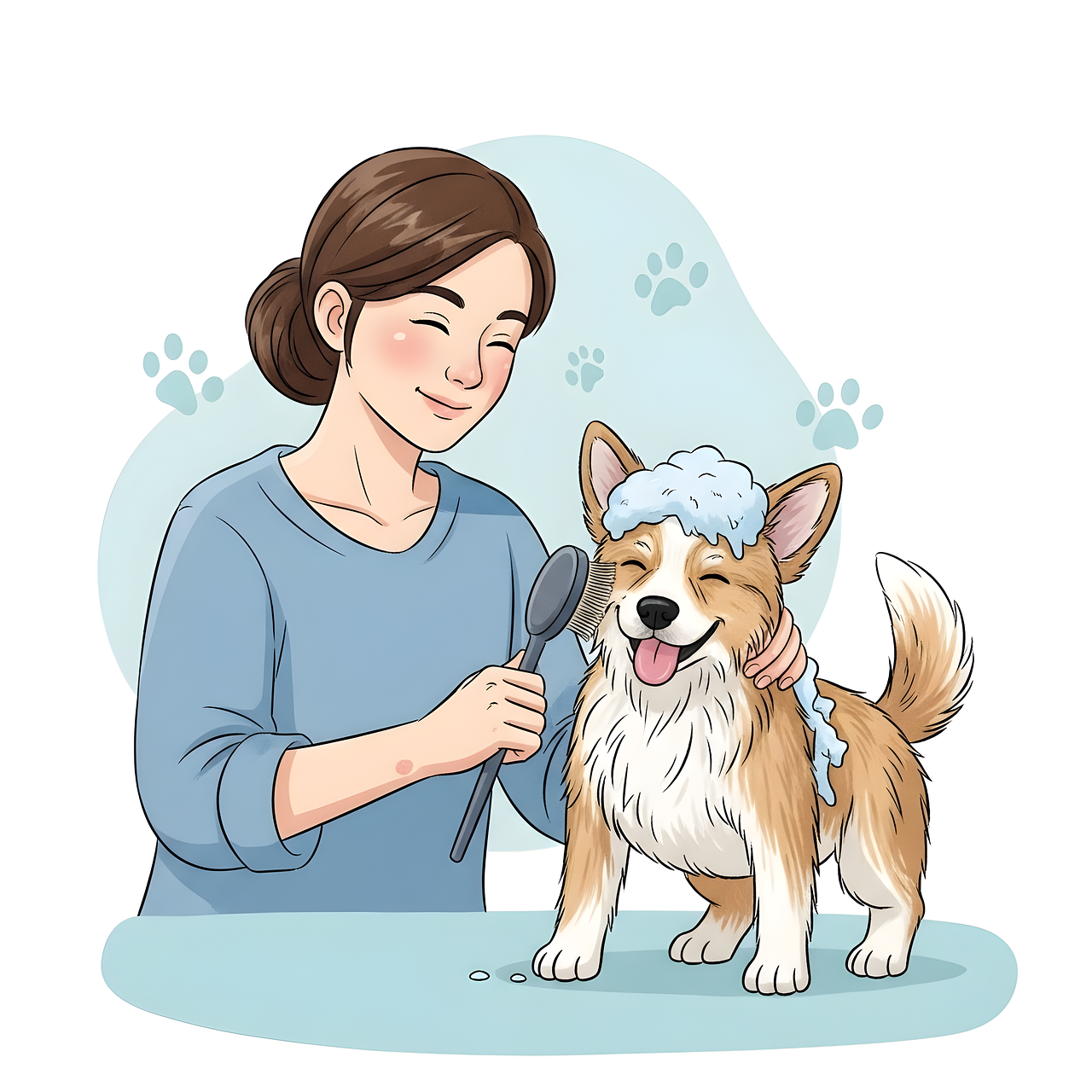 Supporting Research and Development