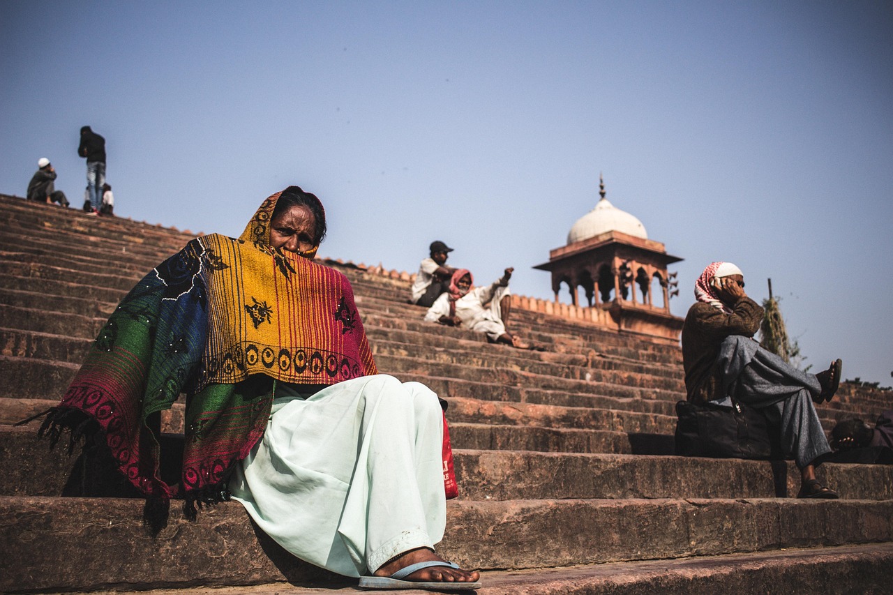 Environmental Impact and Sustainable Practices