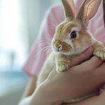 Pet Mental Health Signs Symptoms And Solutions For A Happier Pet