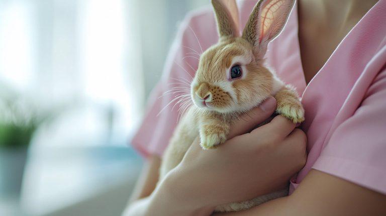 Pet Mental Health Signs Symptoms And Solutions For A Happier Pet