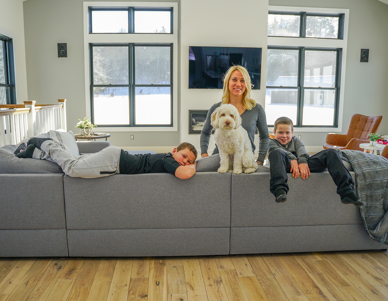 The Importance Of Regular Vet Check Ups Ensuring Your Pets Optimal Health