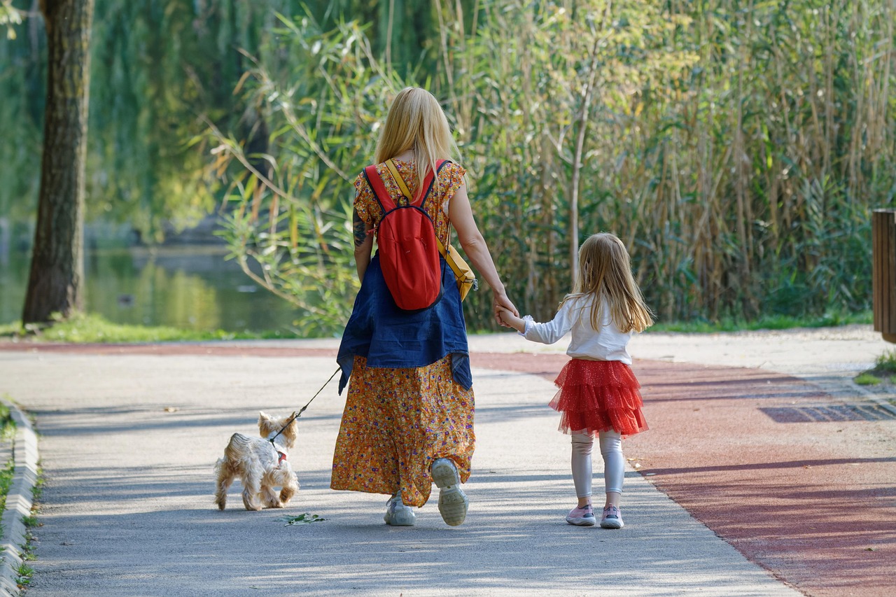 Environmental enrichment is key to keeping your pet engaged and