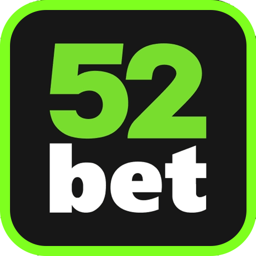 52bet-logo