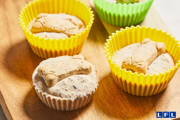 blueberry-banana-frozen-yogurt-for-dogs-retouch-2000-b86ef75371d74569bfb69e98073d9be3