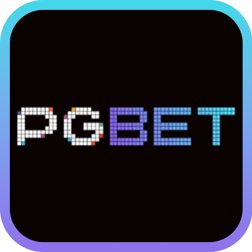 pgbet-logo