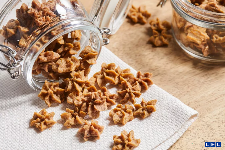 tuna-and-catnip-cat-treats-2000-539b64569df146b3ae160f4f314e6a90