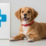 Whisk_7af944502b55636b52646871af0281c8dr