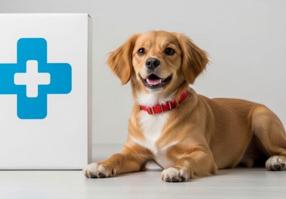 Whisk_7af944502b55636b52646871af0281c8dr