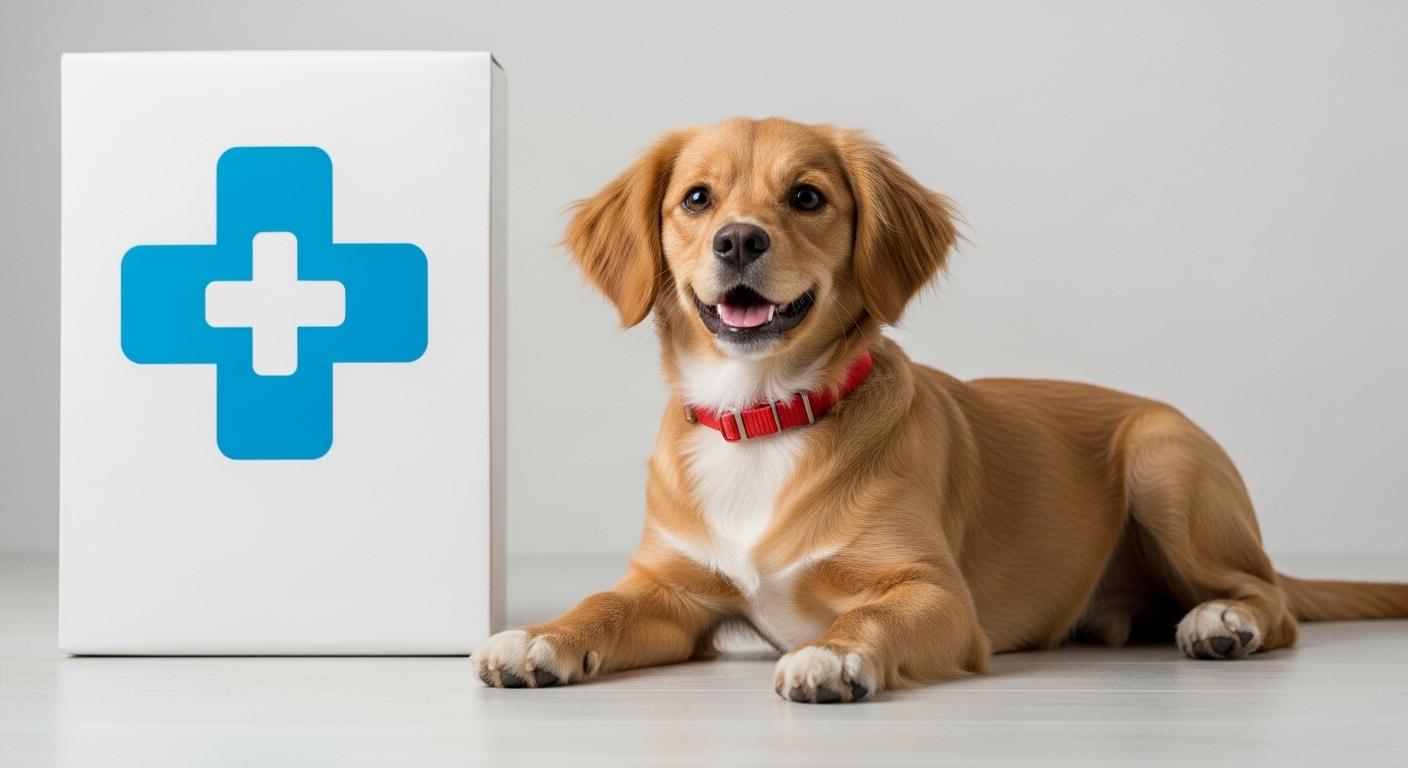 Whisk_7af944502b55636b52646871af0281c8dr