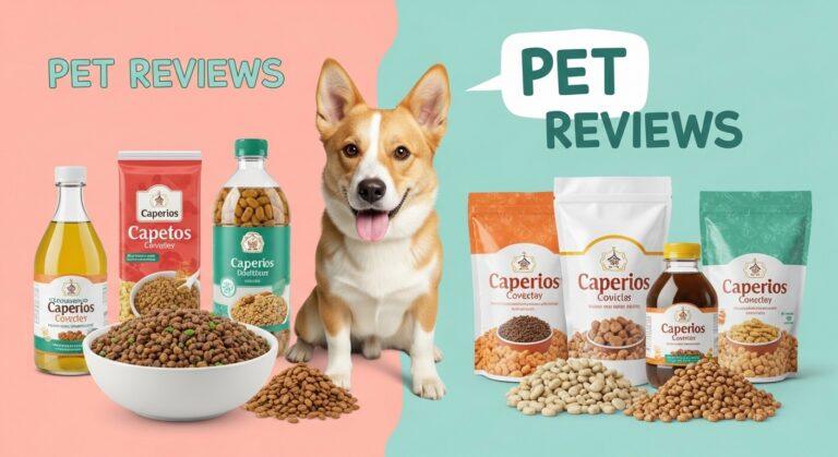 Whisk_9b681fd1980d74882544ccac5b907a51dr