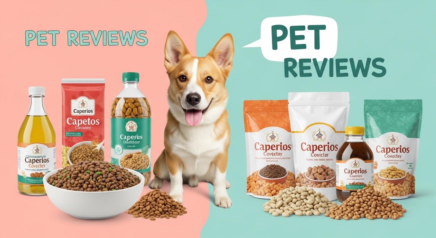 Whisk_9b681fd1980d74882544ccac5b907a51dr