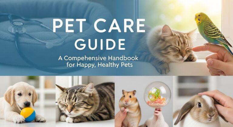 Whisk_fbdc361a1adac12a6c74adc979e6d9c9dr